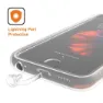 Morpheus-Labs Xtremecover M4s til iPhone