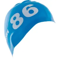 Mosconi Badehette 9enheter Mosconi Badehette 9enheter