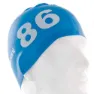 Mosconi Badehette 9enheter unisex, Royal blue