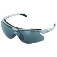 Mosconi Bike Pro Solbriller male Mosconi Bike Pro Solbriller male
