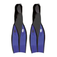 Mosconi Bora Svømmeføtter unisex