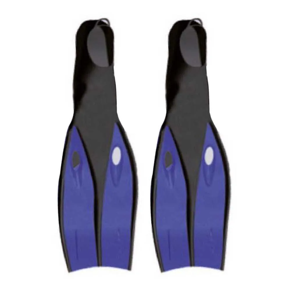 Mosconi Bora Svømmeføtter unisex Mosconi Bora Svømmeføtter unisex
