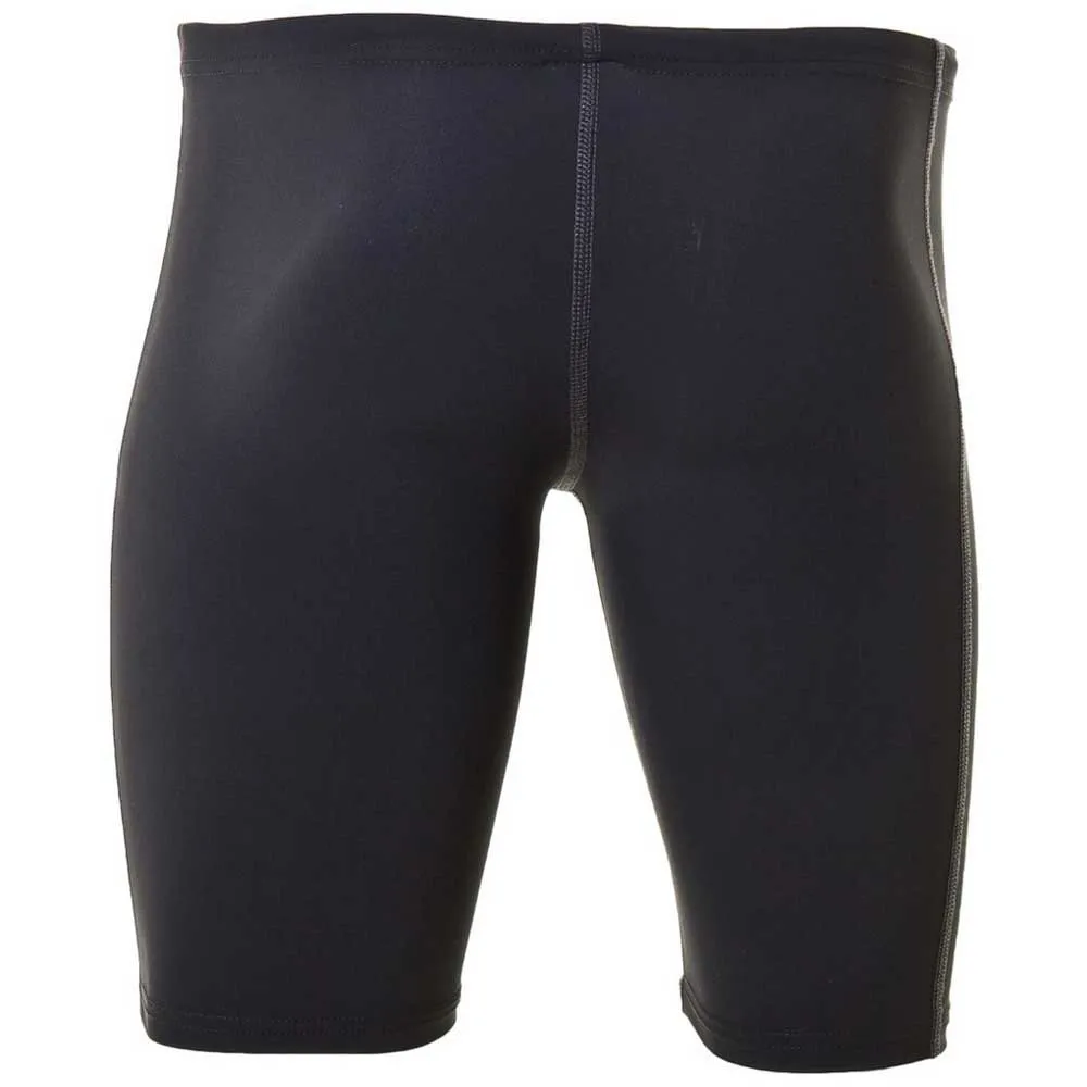 Mosconi Breaker Jammer, Black / black