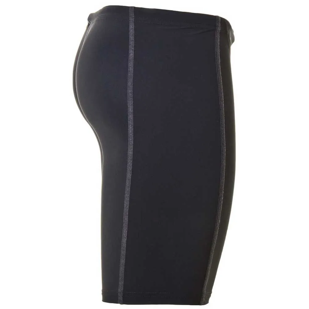 Mosconi Breaker Jammer, Black / black