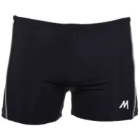 Mosconi Crawl Badeshorts Boxer male Mosconi Crawl Badeshorts Boxer male