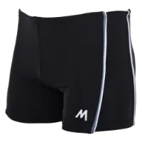 Mosconi Crawl Badeshorts Boxer male Mosconi Crawl Badeshorts Boxer male