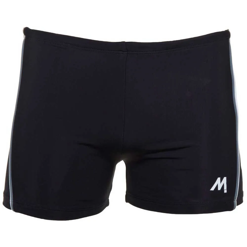 Mosconi Crawl Badeshorts Boxer male