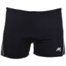 Mosconi Crawl Badeshorts Boxer male