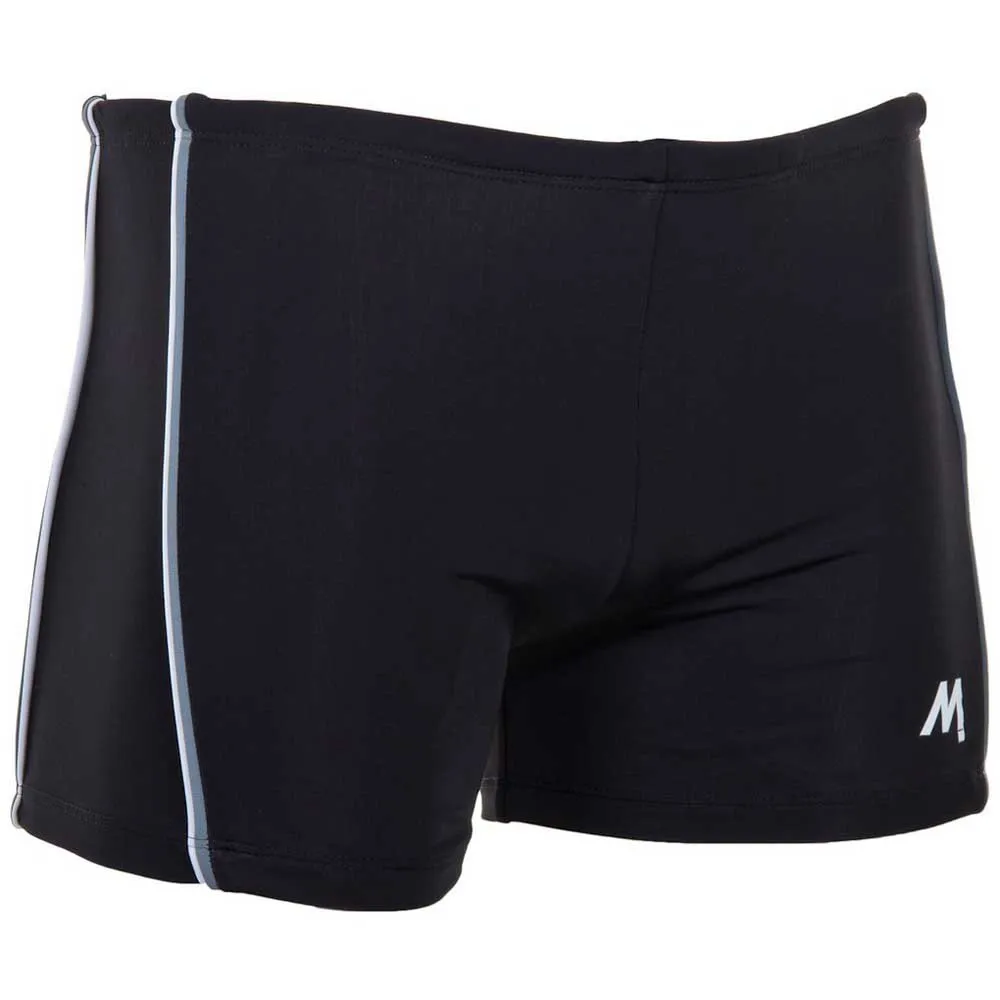 Mosconi Crawl Badeshorts Boxer male