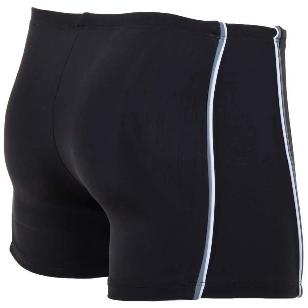 Mosconi Crawl Badeshorts Boxer male