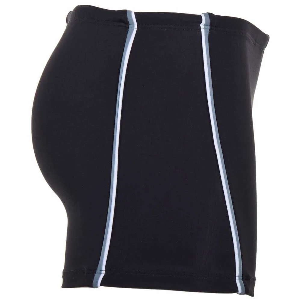 Mosconi Crawl Badeshorts Boxer male