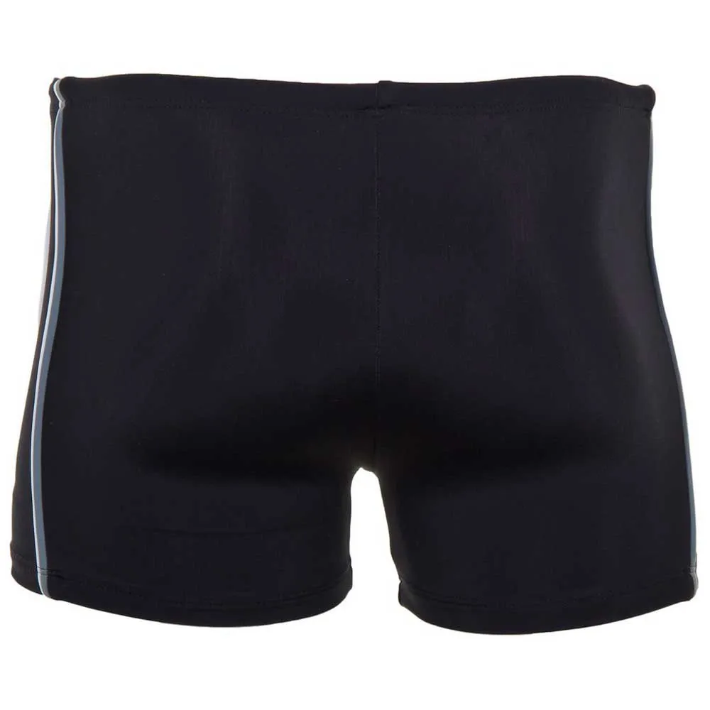 Mosconi Crawl Badeshorts Boxer male