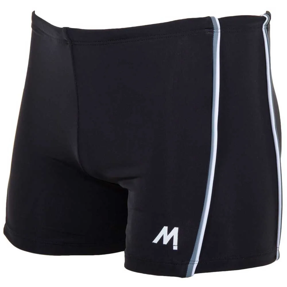 Mosconi Crawl Badeshorts Boxer male