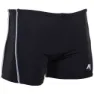 Mosconi Crawl Badeshorts Boxer male