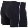 Mosconi Crawl Badeshorts Boxer male