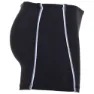 Mosconi Crawl Badeshorts Boxer male
