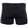 Mosconi Crawl Badeshorts Boxer male