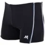 Mosconi Crawl Badeshorts Boxer male