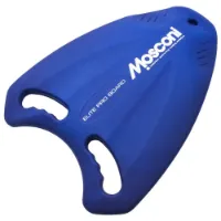 Mosconi Elite Pro Kickboard unisex