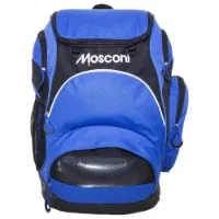 Mosconi Elite Ryggsekk unisex Mosconi Elite Ryggsekk unisex