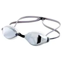 Mosconi Elite Speil-svømmebriller unisex Mosconi Elite Speil-svømmebriller unisex
