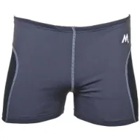 Mosconi Gear Badeshorts Boxer male