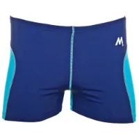 Mosconi Gear Badeshorts Boxer male Mosconi Gear Badeshorts Boxer male