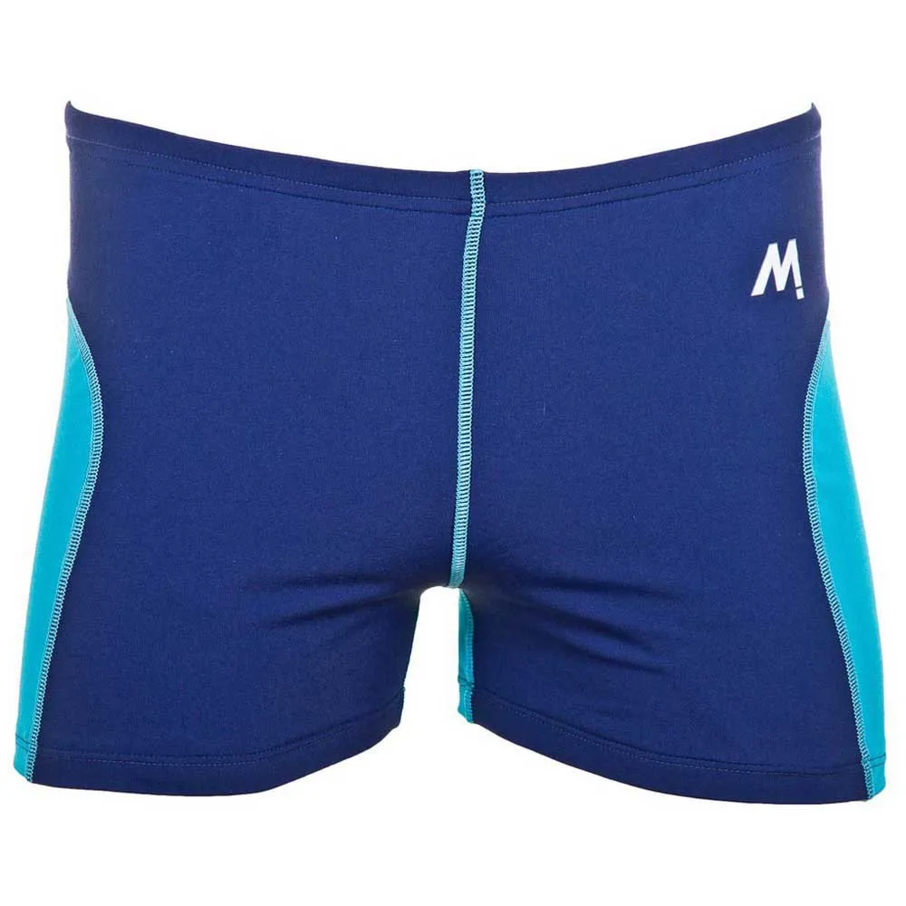 Mosconi Gear Badeshorts Boxer male Mosconi Gear Badeshorts Boxer male
