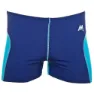 Mosconi Gear Badeshorts Boxer male