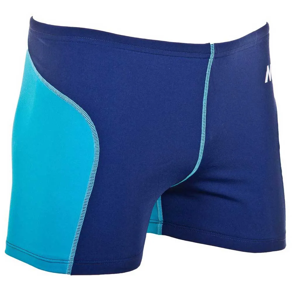 Mosconi Gear Badeshorts Boxer male Mosconi Gear Badeshorts Boxer male