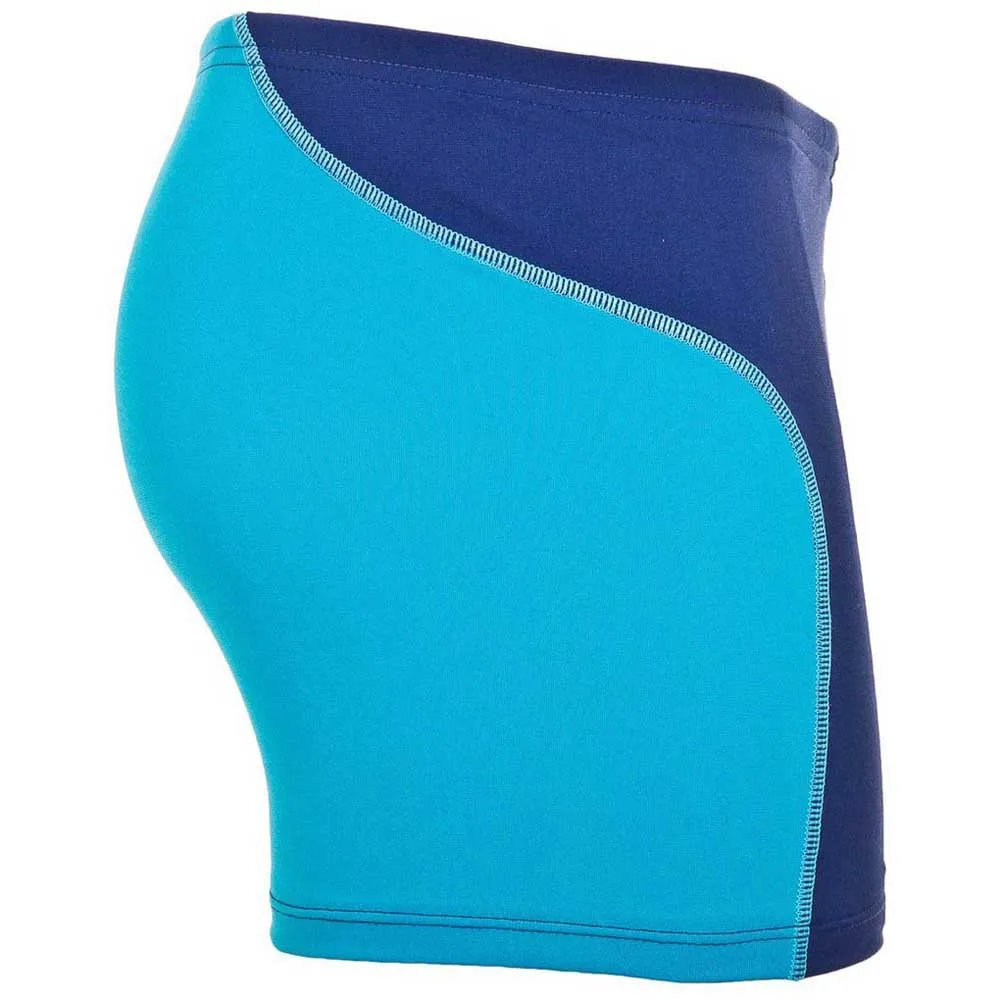 Mosconi Gear Badeshorts Boxer male Mosconi Gear Badeshorts Boxer male