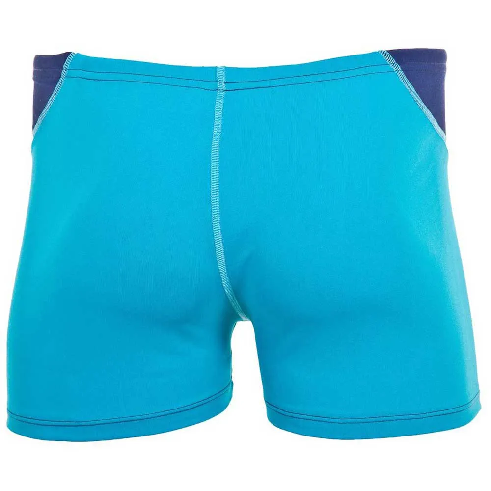 Mosconi Gear Badeshorts Boxer male Mosconi Gear Badeshorts Boxer male