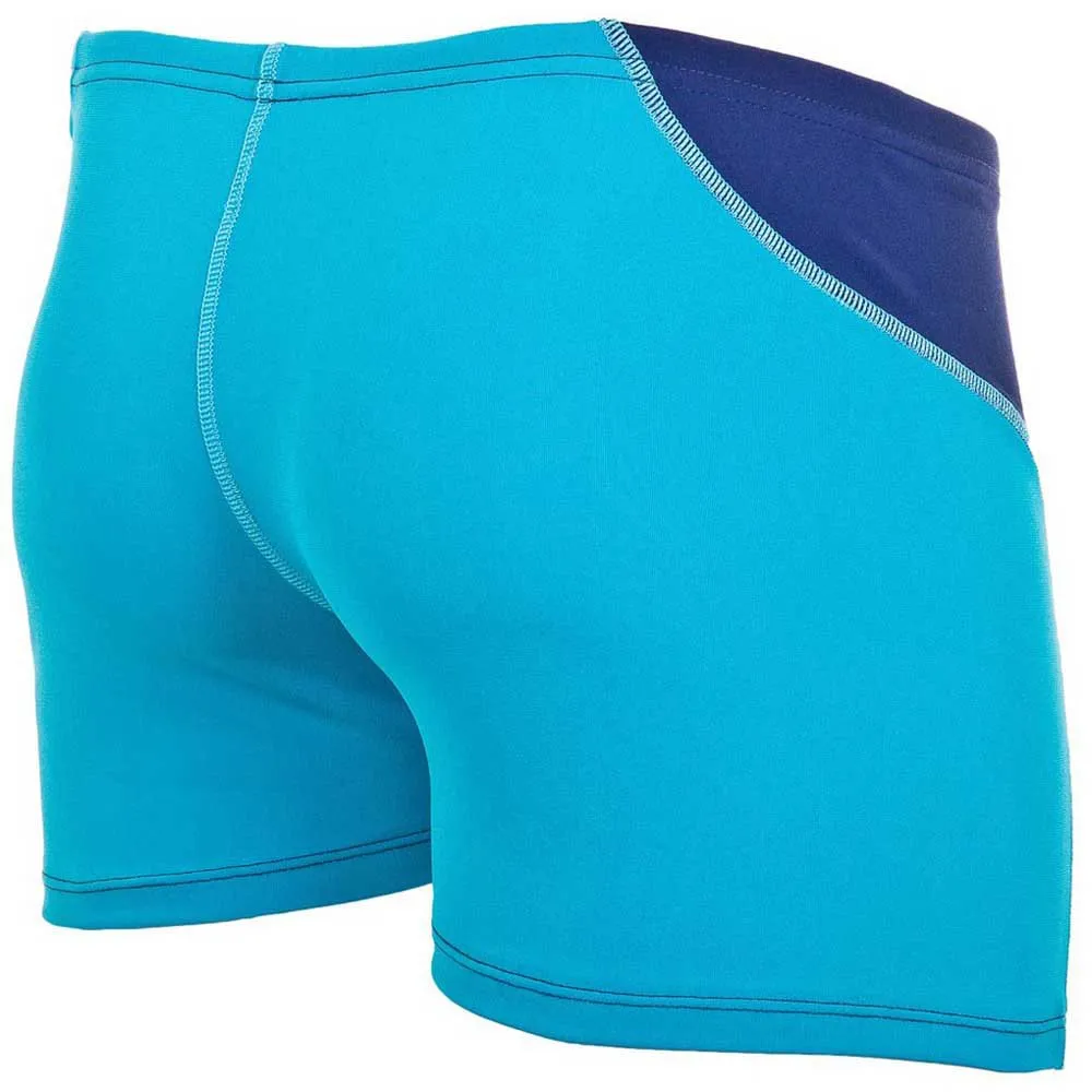 Mosconi Gear Badeshorts Boxer male Mosconi Gear Badeshorts Boxer male