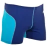 Mosconi Gear Badeshorts Boxer male