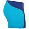 Mosconi Gear Badeshorts Boxer male