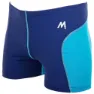 Mosconi Gear Badeshorts Boxer male