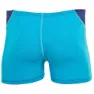 Mosconi Gear Badeshorts Boxer male