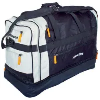 Mosconi Hydro Veske unisex