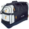 Mosconi Hydro Veske unisex, Black / pearl grey, One Size