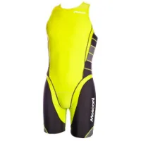 Mosconi Master Ermeløs Triatlon-drakt unisex Mosconi Master Ermeløs Triatlon-drakt unisex