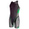 Mosconi Master Ermeløs Triatlon-drakt unisex
