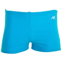 Mosconi Pool Badeshorts Boxer Mosconi Pool Badeshorts Boxer