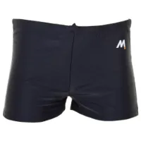 Mosconi Pool Badeshorts Boxer male