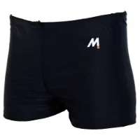 Mosconi Pool Badeshorts Boxer male Mosconi Pool Badeshorts Boxer male