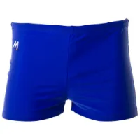 Mosconi Pool Badeshorts Boxer male