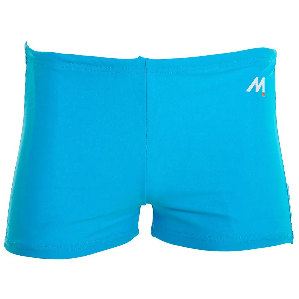 Mosconi Pool Badeshorts Boxer male Mosconi Pool Badeshorts Boxer male