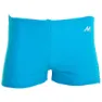 Mosconi Pool Badeshorts Boxer male