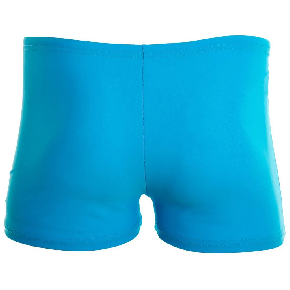 Mosconi Pool Badeshorts Boxer male Mosconi Pool Badeshorts Boxer male