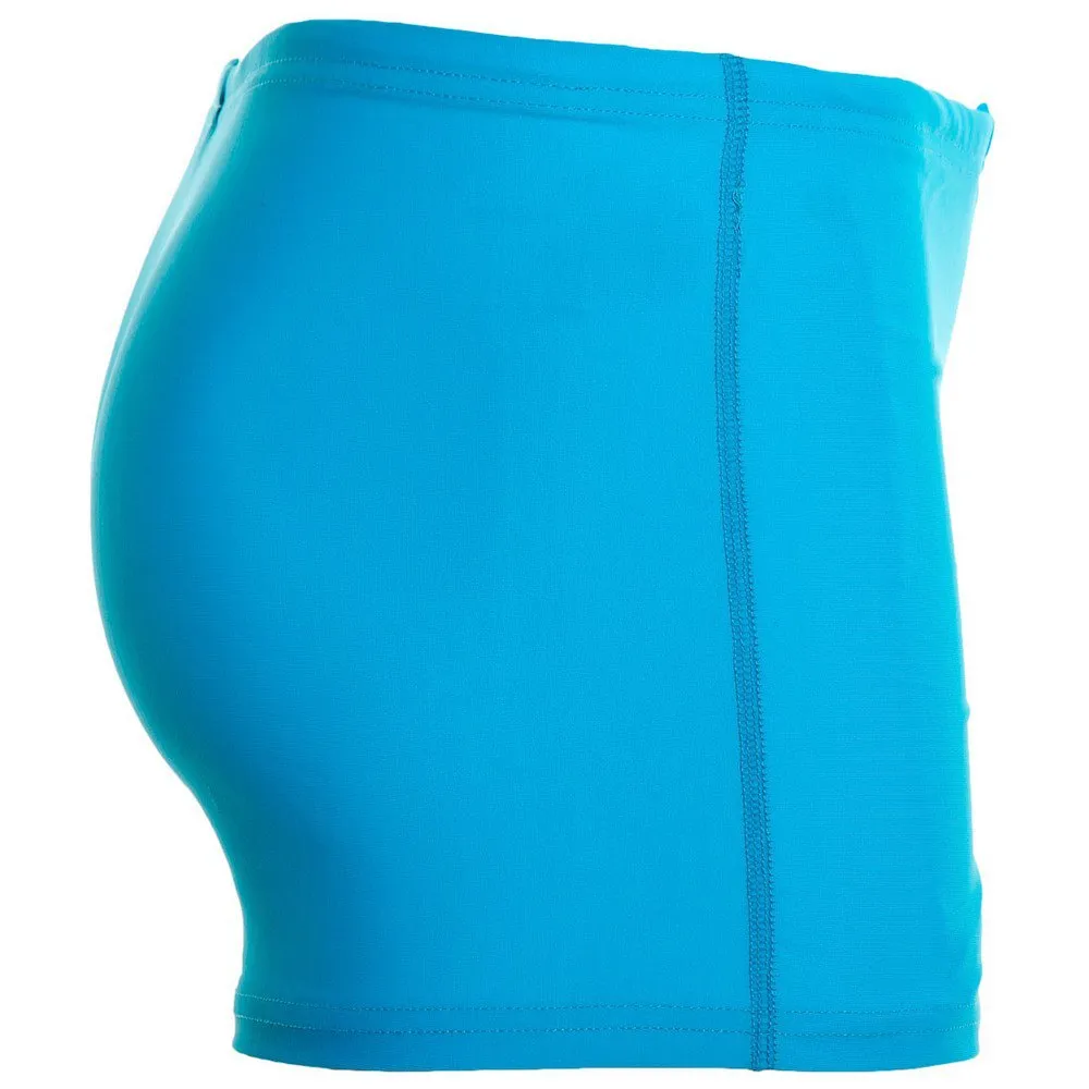 Mosconi Pool Badeshorts Boxer male Mosconi Pool Badeshorts Boxer male