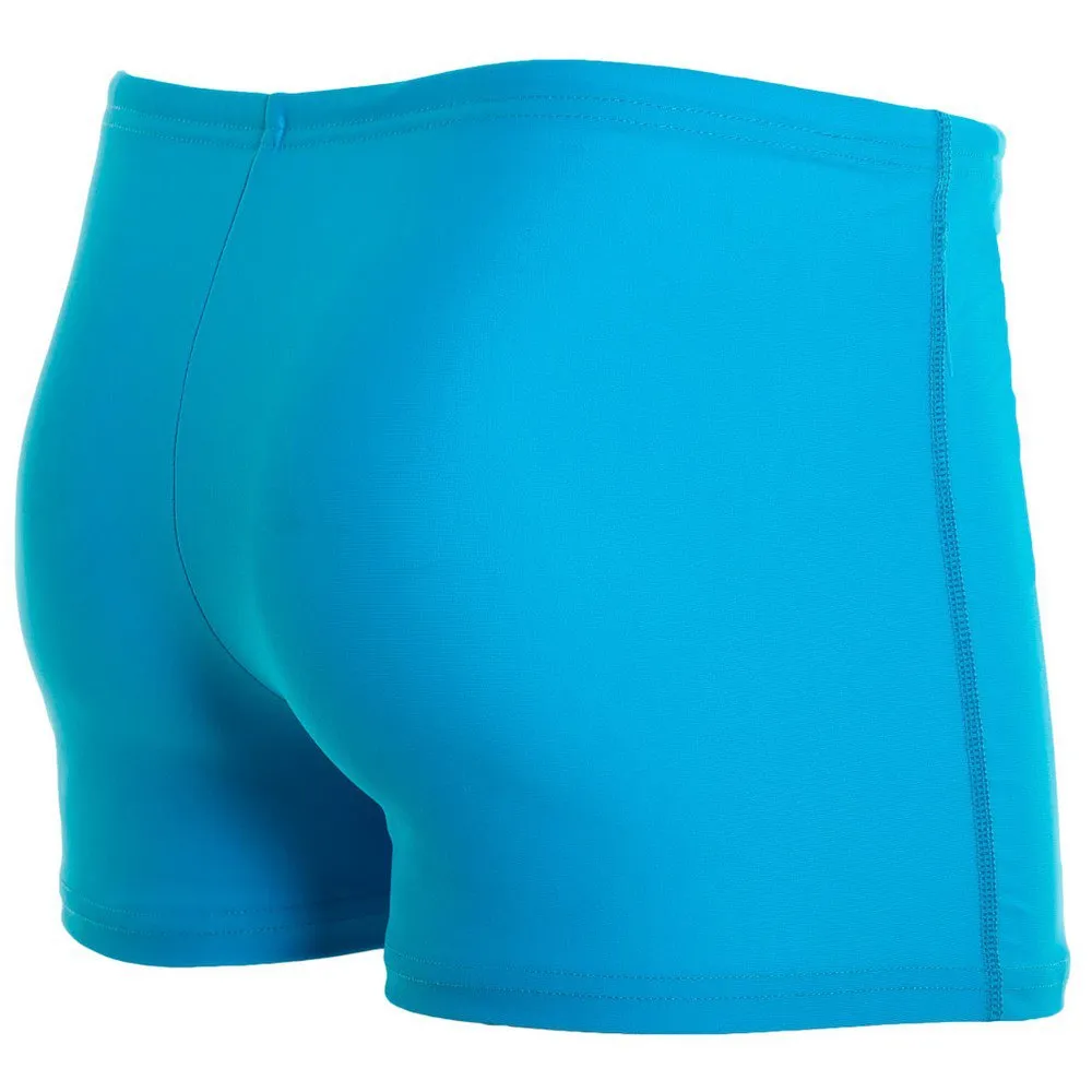 Mosconi Pool Badeshorts Boxer male Mosconi Pool Badeshorts Boxer male